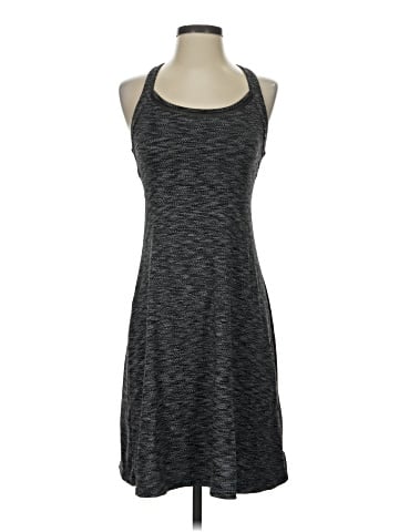 MPG Casual Dress (view 1)