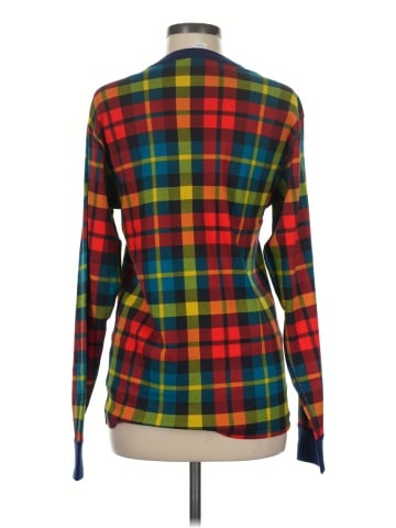 Hanna Andersson Long Sleeve Top (view 2)