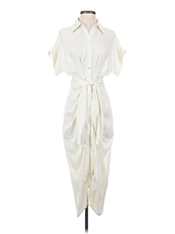 Steve Madden Casual Dress (view 1)