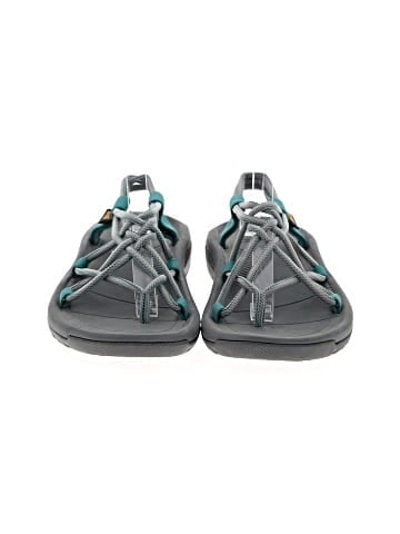 Teva Sandals (view 2)