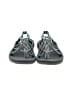 Teva Gray Sandals Size 8 - photo 2
