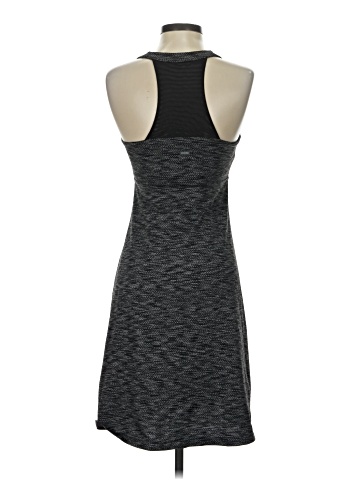 MPG Casual Dress (view 2)