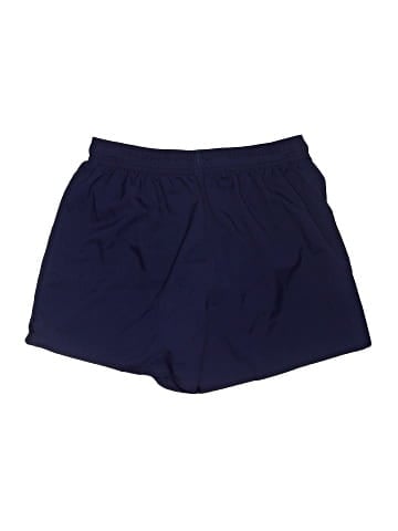 Nike Athletic Shorts (view 2)