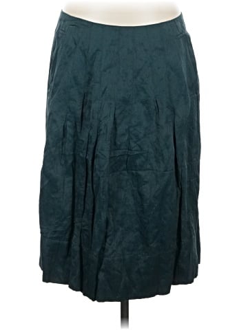 Margaret O'Leary Casual Skirt (view 1)