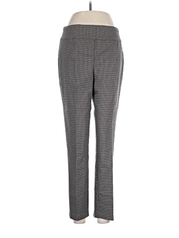 Tribal Dress Pants (view 1)