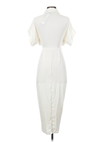 Steve Madden Casual Dress (view 2)