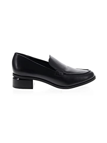Franco Sarto Flats (view 1)