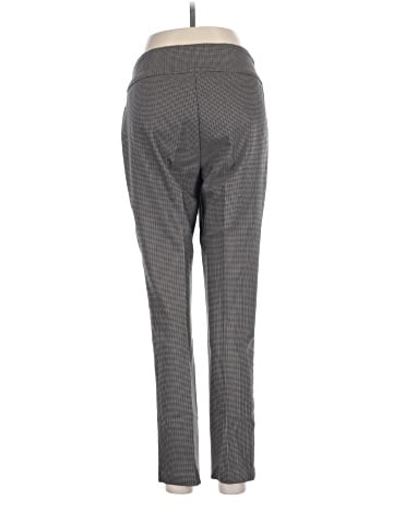 Tribal Dress Pants (view 2)