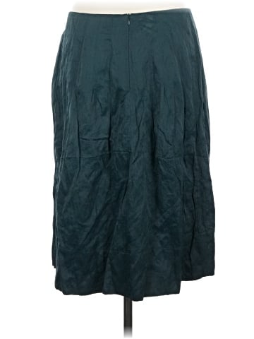 Margaret O'Leary Casual Skirt (view 2)