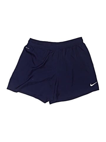 Nike Athletic Shorts (view 1)