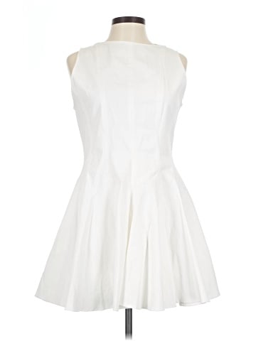 Zara Cocktail Dress (view 1)