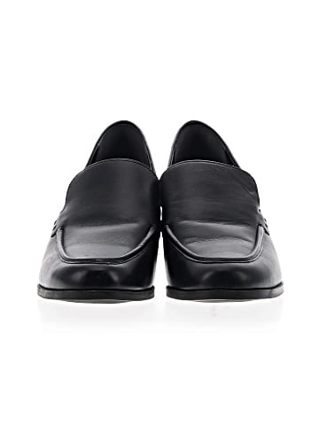 Franco Sarto Flats (view 2)