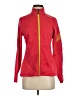 Saucony Red Track Jacket Size S - photo 1