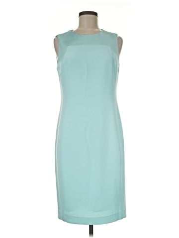 Anne Klein Cocktail Dress (view 1)