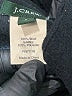 J.Crew 100% Wool Black Wool Blazer Size 6 - photo 7