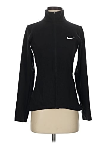 Nike Sweatshirt (view 1)