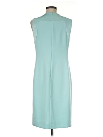 Anne Klein Cocktail Dress (view 2)