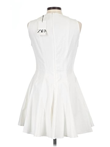 Zara Cocktail Dress (view 2)