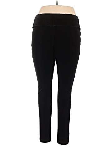 INC International Concepts Active Pants (view 1)