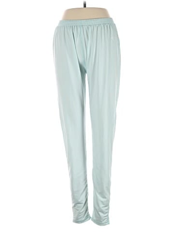 Eastern Mountain Sports Casual Pants (view 1)
