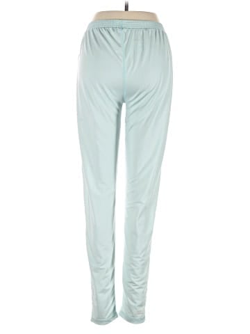 Eastern Mountain Sports Casual Pants (view 2)