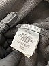 Columbia 100% Polyester Black Track Jacket Size M - photo 7