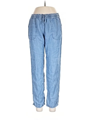 Splendid Casual Pants (view 1)