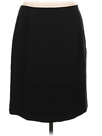 Tahari by ASL Formal Skirt (view 1)