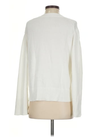 Massimo Dutti Cardigan (view 2)