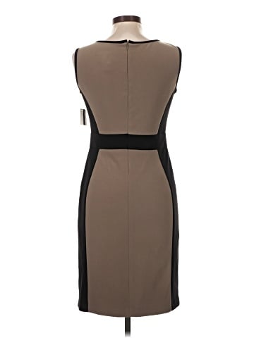 Joseph Ribkoff Cocktail Dress (view 2)