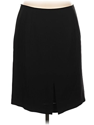 Tahari by ASL Formal Skirt (view 2)
