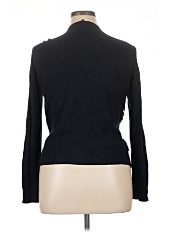 Ann Taylor Factory Cardigan (view 2)