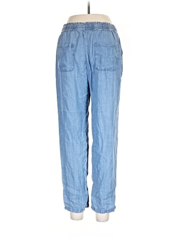 Splendid Casual Pants (view 2)