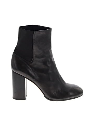 Rag & Bone Ankle Boots (view 1)