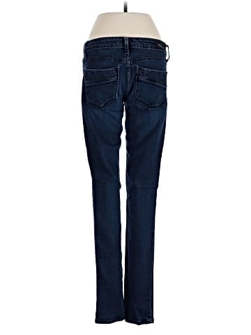 Levi's Jeans (view 2)