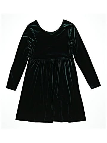 Old Navy Dress (view 1)