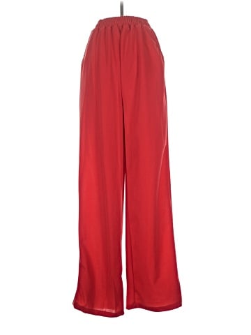 Unbranded Casual Pants (view 1)