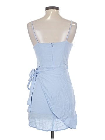 Forever 21 Casual Dress (view 2)