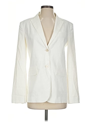 Theory Blazer (view 1)