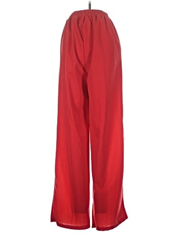 Unbranded Casual Pants (view 2)
