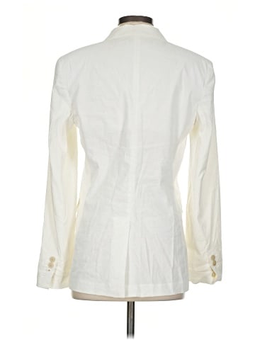 Theory Blazer (view 2)