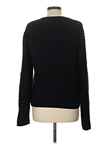 Listicle Cardigan (view 2)