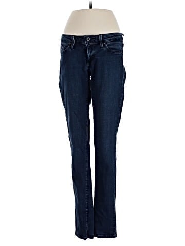 Levi's Jeans (view 1)