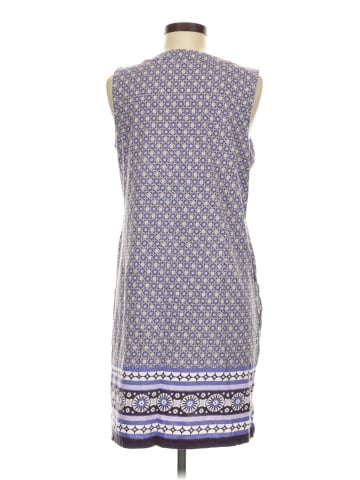 Lands' End Casual Dress (view 2)