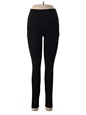 Fabletics Active Pants (view 1)