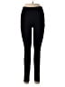 Fabletics Black Active Pants Size M - photo 1