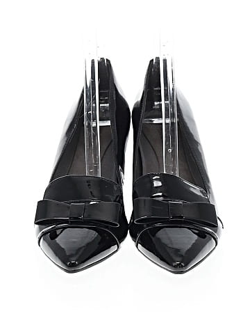 Aerosoles Heels (view 2)