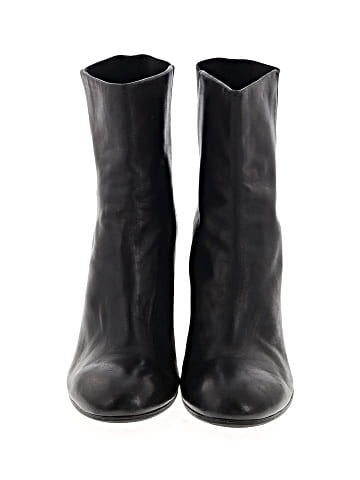 Rag & Bone Ankle Boots (view 2)