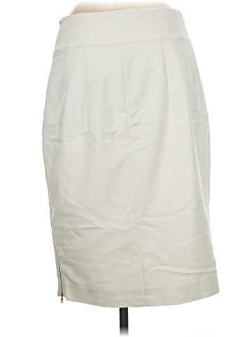 Express Casual Skirt (view 2)