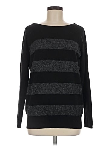 Bloomingdale's Cashmere Pullover Sweater (view 1)